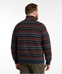 Heidimaria.shopa7c662ffcd 5