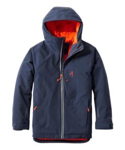 Heidimaria.shopa7cbf24c3f 1