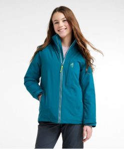 Heidimaria.shopa7cbf24c3f 2