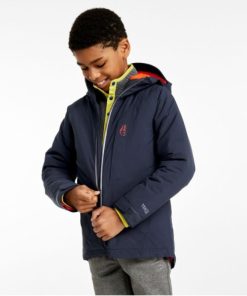 Heidimaria.shopa7cbf24c3f 3