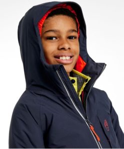 Heidimaria.shopa7cbf24c3f 4