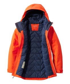 Heidimaria.shopa7cbf24c3f 5