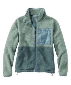 Heidimaria.shopa7d7536599 1