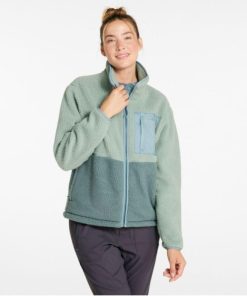 Heidimaria.shopa7d7536599 2