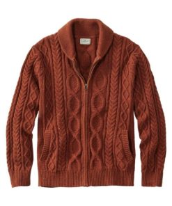 Heidimaria.shopa7e3ac0985 1