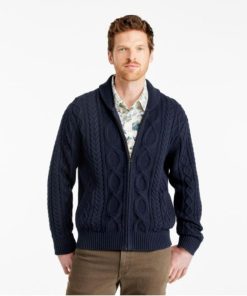 Heidimaria.shopa7e3ac0985 2