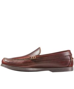 Heidimaria.shopa7eaf4aa52 2