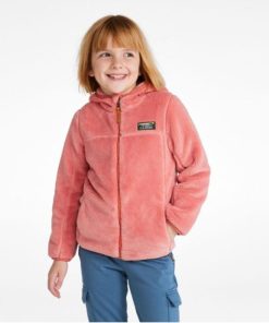 Heidimaria.shopa7f3a7232a 2