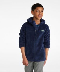 Heidimaria.shopa7f3a7232a 3