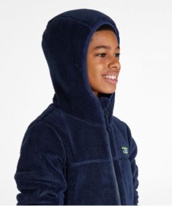 Heidimaria.shopa7f3a7232a 4