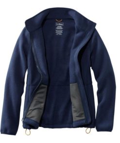 Heidimaria.shopa815081054 4