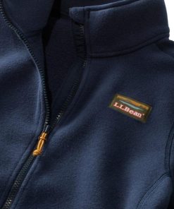 Heidimaria.shopa815081054 5