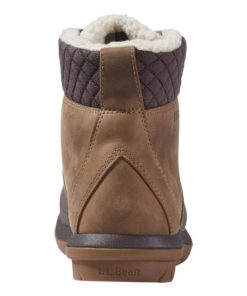 Heidimaria.shopa8396cb606 3