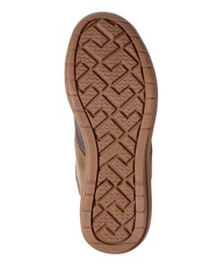 Heidimaria.shopa8396cb606 5