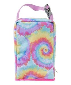 Heidimaria.shopa83b75ecdb 2