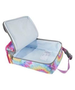 Heidimaria.shopa83b75ecdb 3