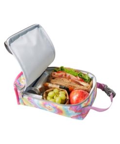 Heidimaria.shopa83b75ecdb 4