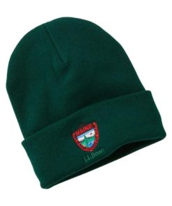 Heidimaria.shopa83c892bb6 1