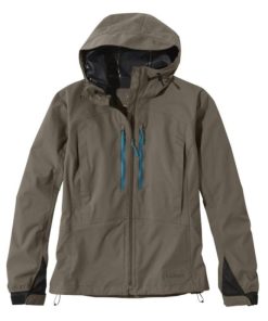 Heidimaria.shopa843bff705 1