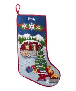 Heidimaria.shopa850c732c2 1