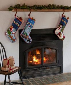 Heidimaria.shopa850c732c2 2