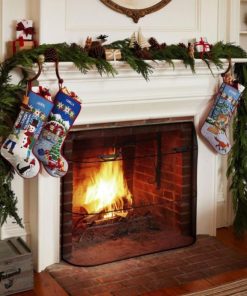 Heidimaria.shopa850c732c2 3