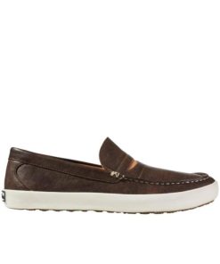 Heidimaria.shopa8607657ca 1