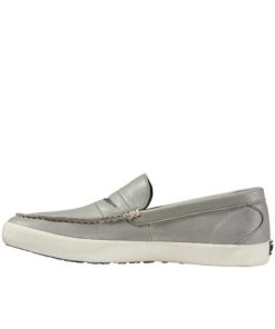 Heidimaria.shopa8607657ca 2