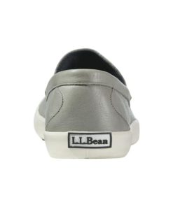 Heidimaria.shopa8607657ca 3