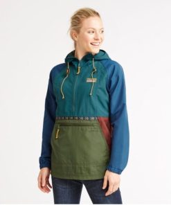 Heidimaria.shopa872d6fcda 2