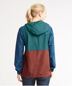 Heidimaria.shopa872d6fcda 3