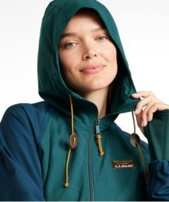 Heidimaria.shopa872d6fcda 4