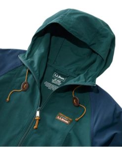 Heidimaria.shopa872d6fcda 5