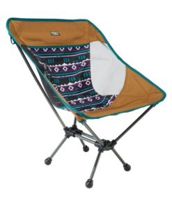 Heidimaria.shopa89b7864f3 1