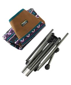 Heidimaria.shopa89b7864f3 2