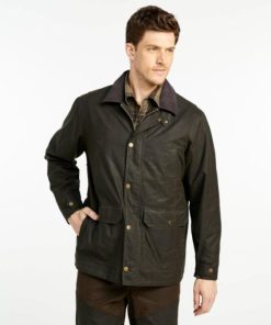 Heidimaria.shopa89fb564a3 2