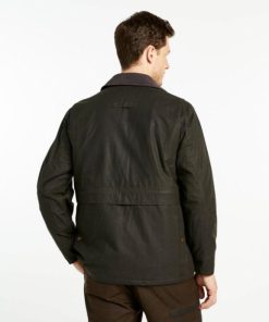 Heidimaria.shopa89fb564a3 3