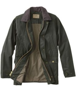 Heidimaria.shopa89fb564a3 4