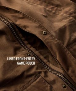 Heidimaria.shopa89fb564a3 5