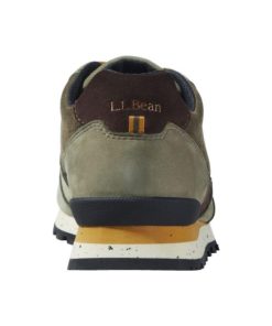 Heidimaria.shopa8f00a0181 3