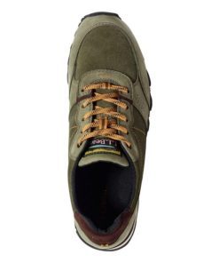 Heidimaria.shopa8f00a0181 4