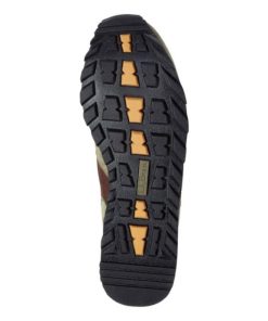 Heidimaria.shopa8f00a0181 5