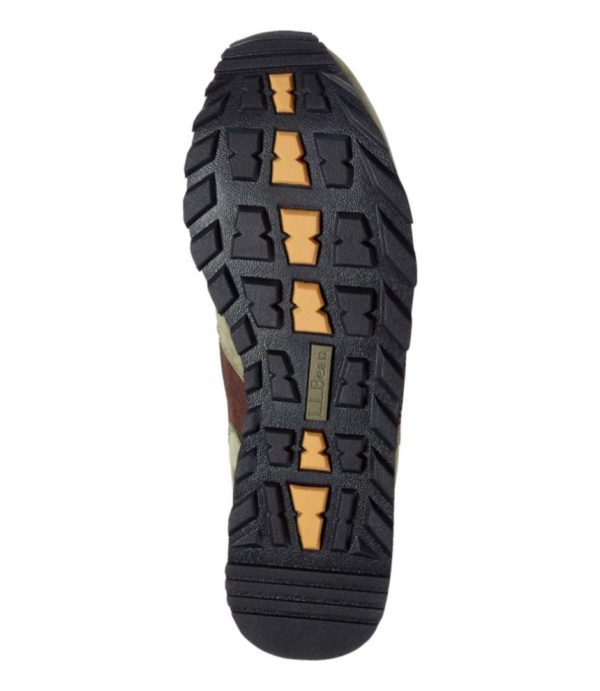 Heidimaria.shopa8f00a0181 5