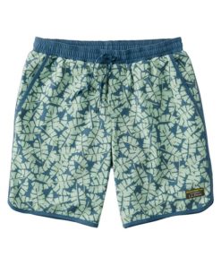 Heidimaria.shopa90cd7ea67 1