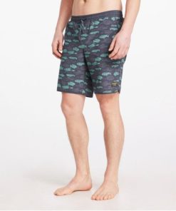 Heidimaria.shopa90cd7ea67 2