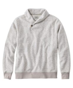 Heidimaria.shopa944fb83cd 1