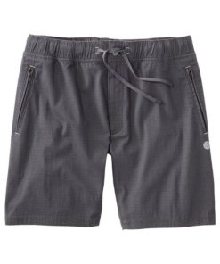 Heidimaria.shopa94b19c338 1