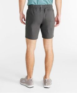 Heidimaria.shopa94b19c338 3