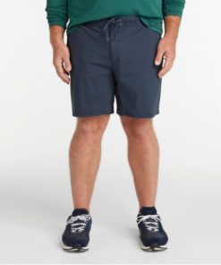 Heidimaria.shopa94b19c338 4