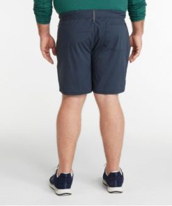 Heidimaria.shopa94b19c338 5